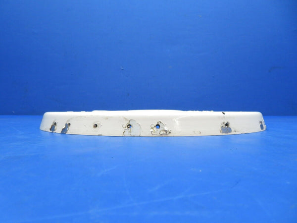 McCauley Propeller Bulkhead P/N E-5924 (0923-341)