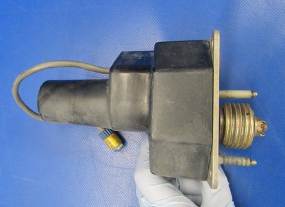 Edo Aire Mitchell Roll Servo P/N 1C363-1-430R PARTS ONLY (0918-90)