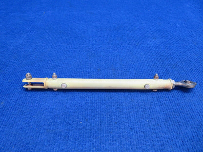 Socata TB-10 Tobago Elevator Rod Assy P/N 27000024 (0622-877)