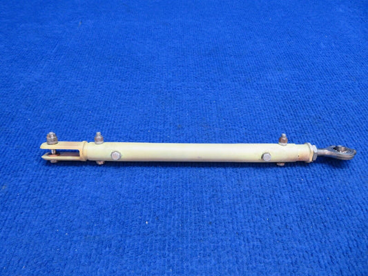 Socata TB-10 Tobago Elevator Rod Assy P/N 27000024 (0622-877)
