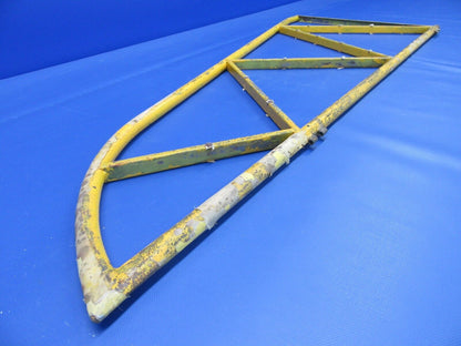 Aeronca 7 and 11 Series Horizontal Stabilizer P/N 4-542 / 4-566 (0124-25)