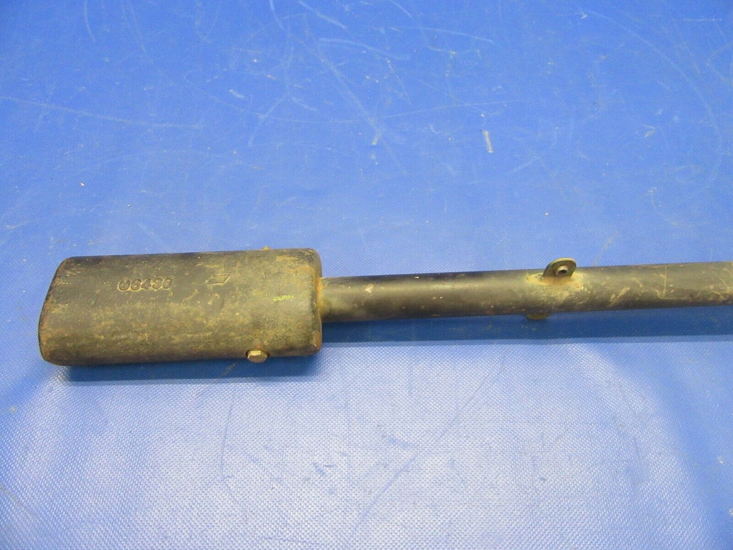 Piper PA-32-300 Balance Weight Stabilizer P/N 99803-03, 99803-003 (1021-568)