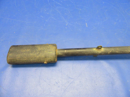 Piper PA-32-300 Balance Weight Stabilizer P/N 99803-03, 99803-003 (1021-568)