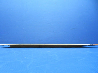 Cessna 337 / 337E RH Removable Flap Gap Panel Assy P/N 1522020-8 (0124-244)