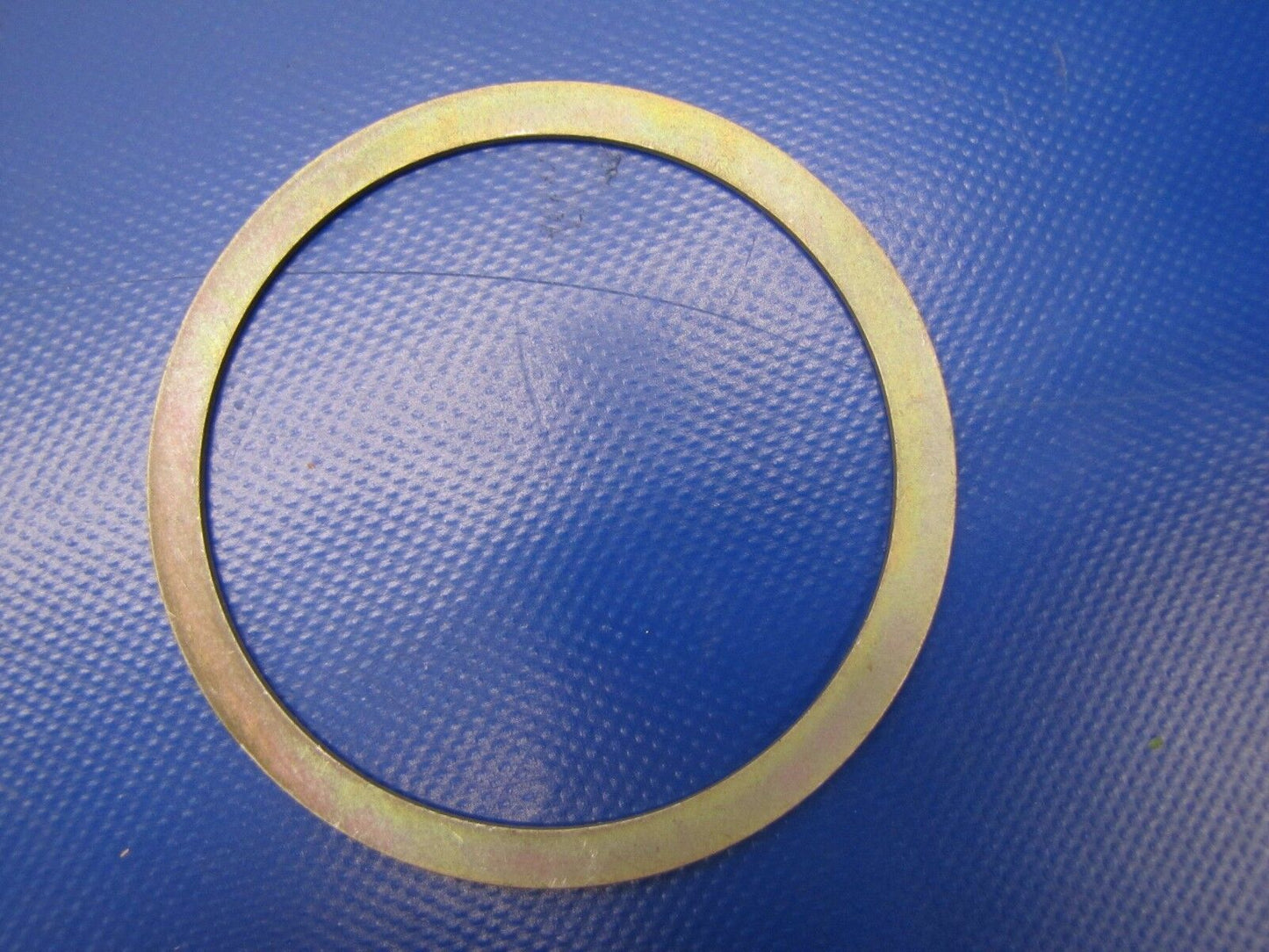 Piper Washer P/N 19513-096 NOS (0317-218)