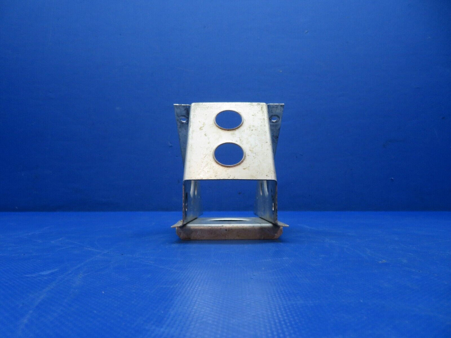 Grumman Yankee Trainer AA-1B Support Assy Control Column 602103-501 (0224-121)