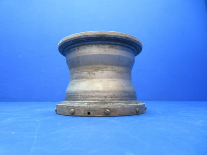 Goodyear 6.5 x 8-HBDM 6.50 x 8 Wheel Assy 530869 (1123-205)