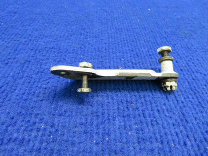 Piper PA-28R-201T Arrow Bracket Shimmy Dampener 67114-00, 67114-000 (0222-302)