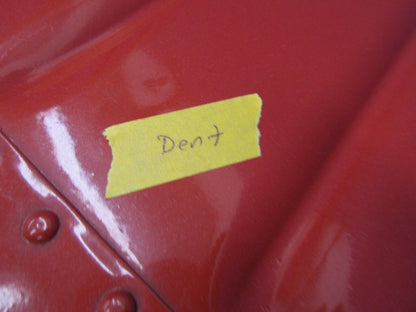 Beech Debonair Horizontal Stabilizer RH P/N 33-620000-602 (0918-330B)