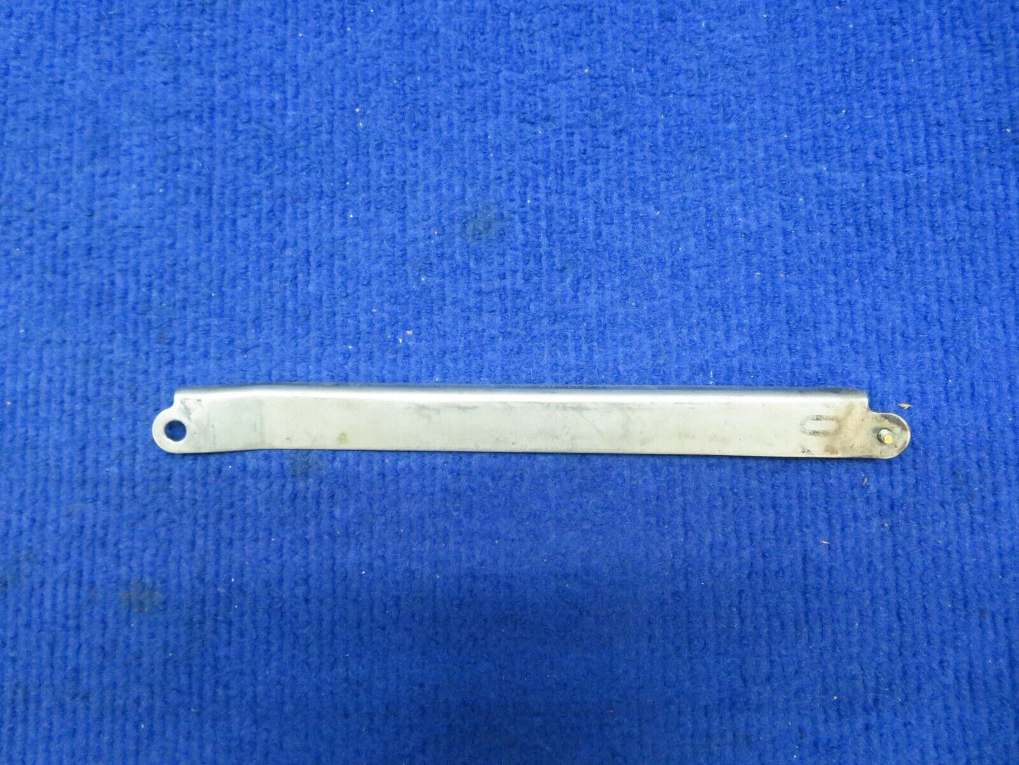 Piper Arm Extender - Door Assy P/N 77545-301, 77545-012 (0822-399)