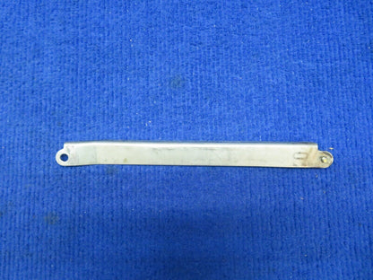 Piper Arm Extender - Door Assy P/N 77545-301, 77545-012 (0822-399)