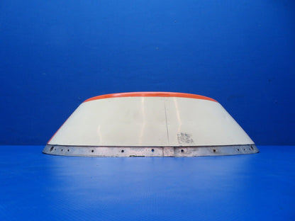 Cessna 337 / 337E Tail Cap Assy Upper P/N 1552126-1 (1223-289)