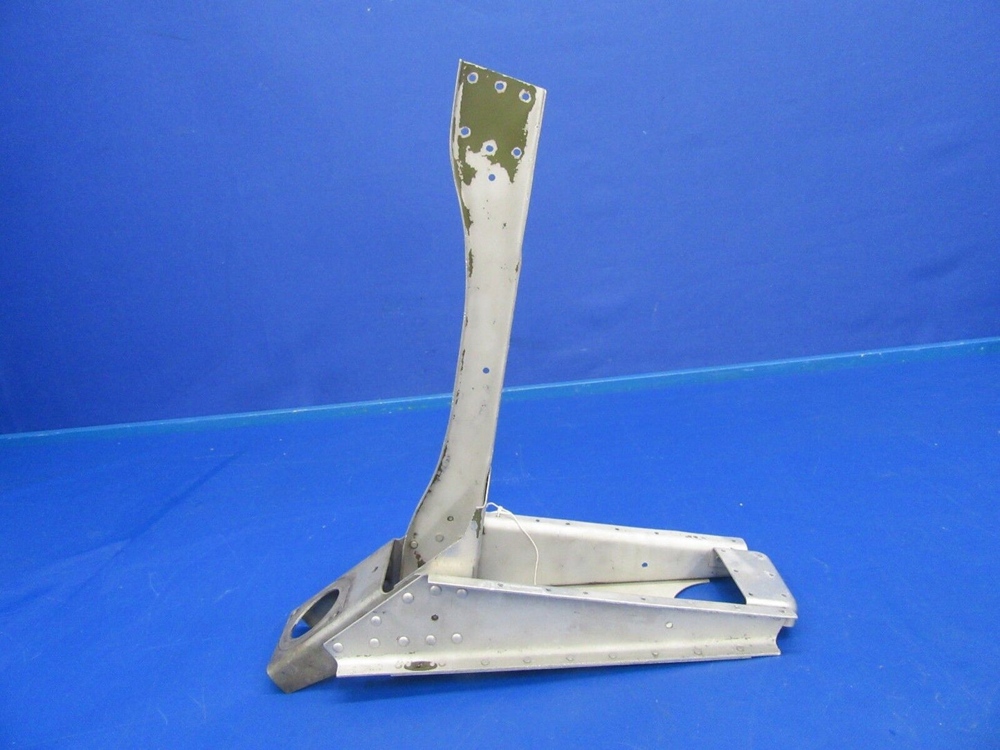 Cessna P210 Engine Mount Assy w/ Channel RH Rear 1213433-34 (0119-74)