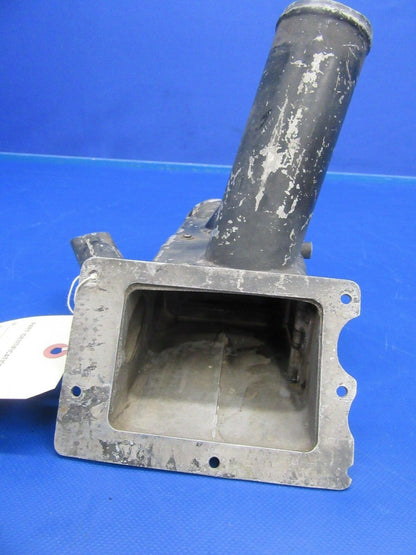 Piper PA-60-601, 601P Aerostar Air Box P/N 310009-13 (1218-306)