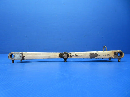Cessna 401 / 401A LH Main Gear Torque Link Assy P/N 5041114-1 (0124-222)