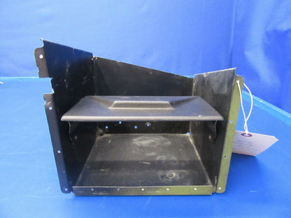 Piper Cherokee Six Glove Box P/N 69328-000, 69329-000 (0418-175)