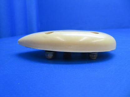 Aeroblade Antenna P/N 420-ANTS-TD (1222-658)
