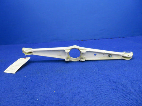 Beech Baron 58 Upper Brace P/N 35-815251-1 Removed From LH Main Gear (0322-386)