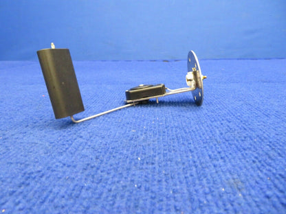 Columbia 400AS Fuel Sender LH Inboard P/N 7741-00501 (0422-394)