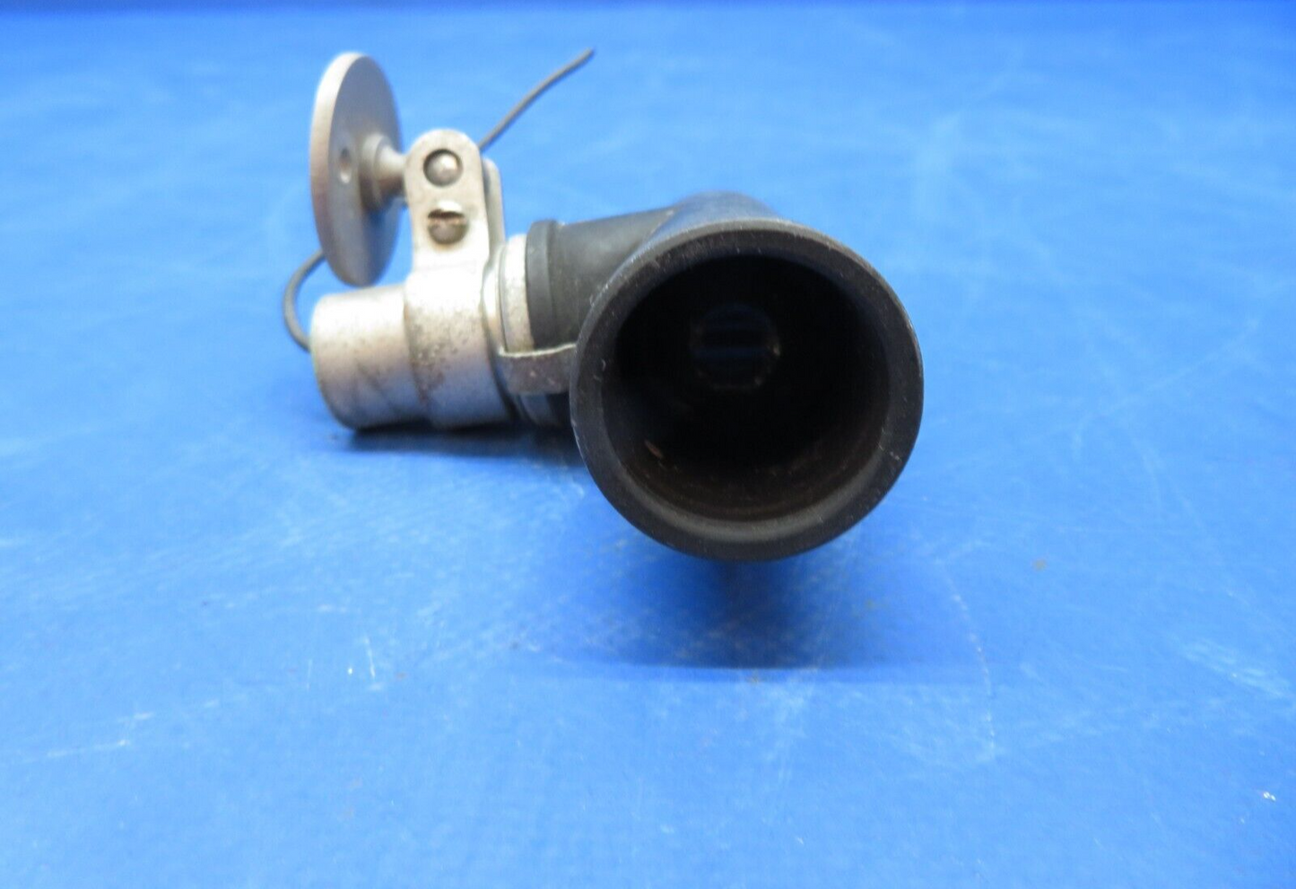 1956 Cessna 172 Grimes Map Light 12v (0823-439)