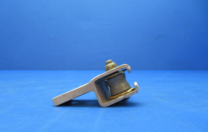 Cessna 172 Wheel Housing Front Seat P/N 0700645-1 (0723-402)