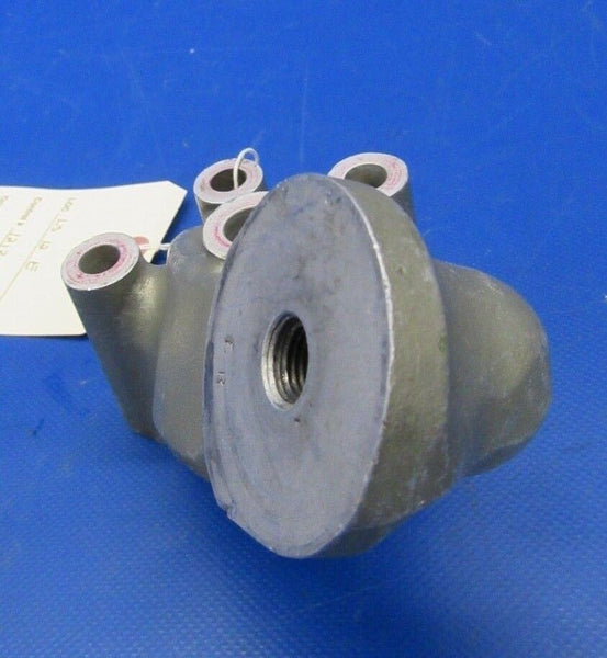Continental Engine Mount P/N 630920 (1218-06)