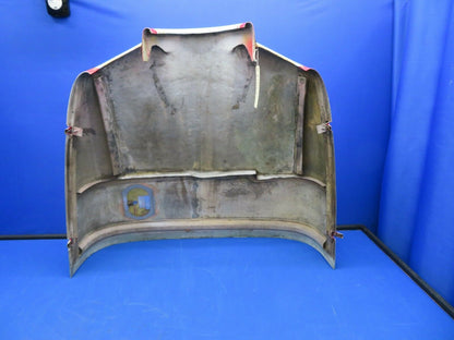 Rockwell Commander Top / Upper Cowling P/N 46151-3 (1020-521)