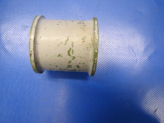 Cessna 172 182 Axle Spacer - Heavy Duty Nose Gear P/N 1442002-1 (0317-231)