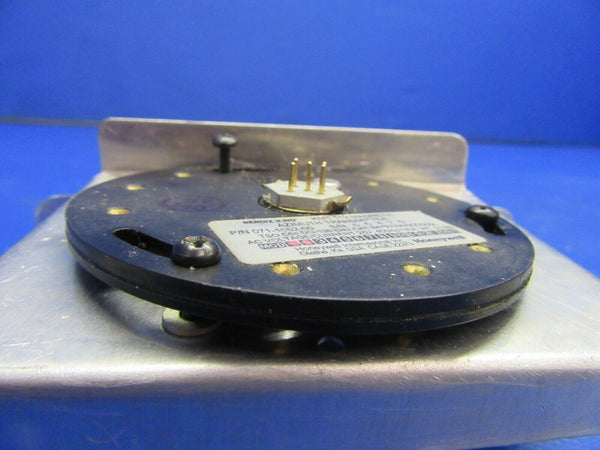 Bendix / King KMT 112 Magnetic Azimuth Transmitter P/N 071-1052-00 (0521-448)