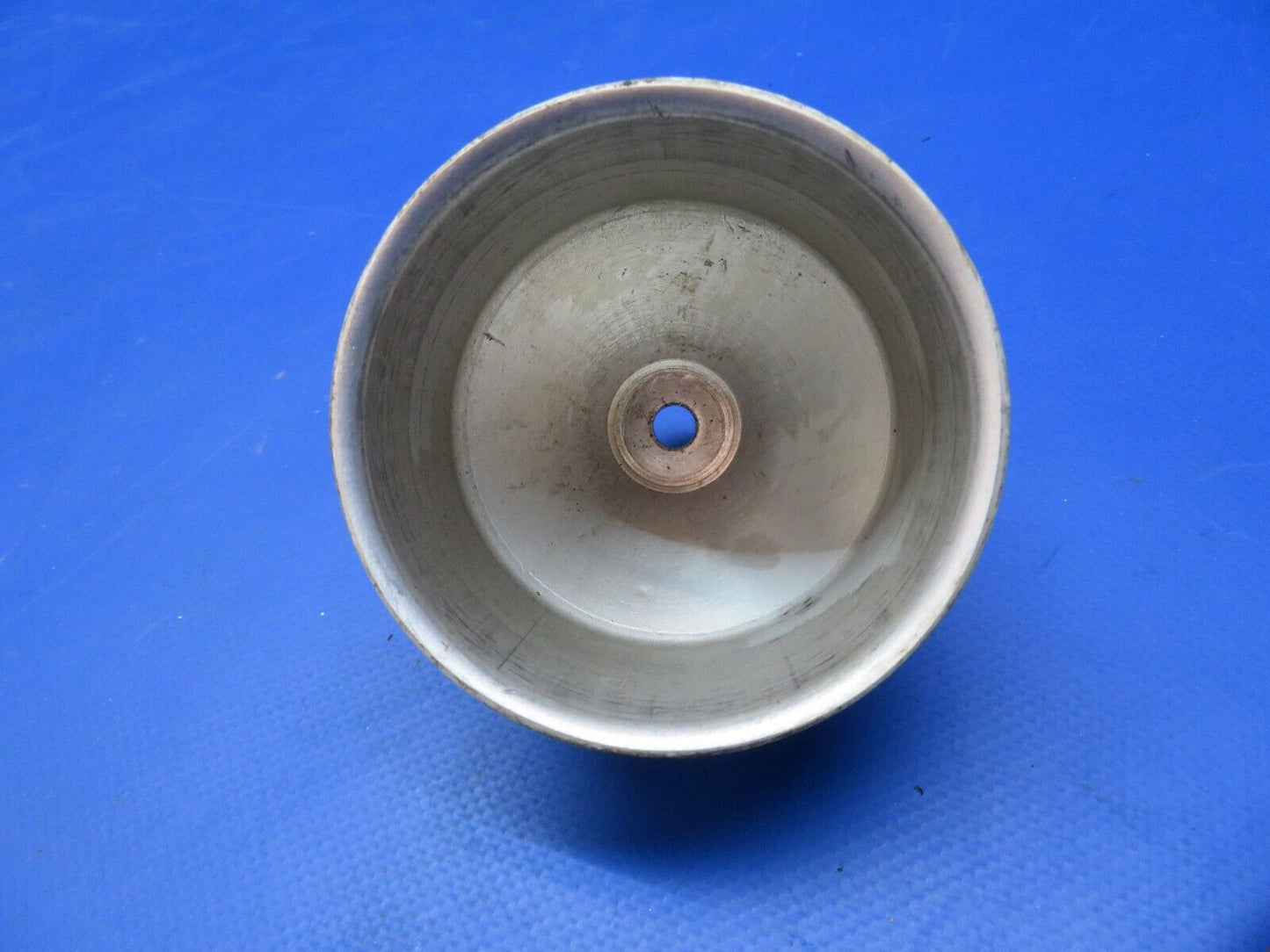 B.F. Goodrich Filter Assy De-Ice P/N 3D1541 (1022-439)