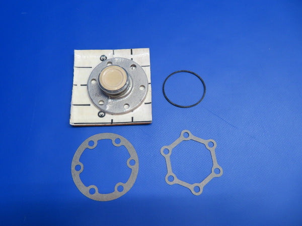 Compressor Seal Kit for SI-2393 P/N 488-15751-00 NOS  (1022-525)