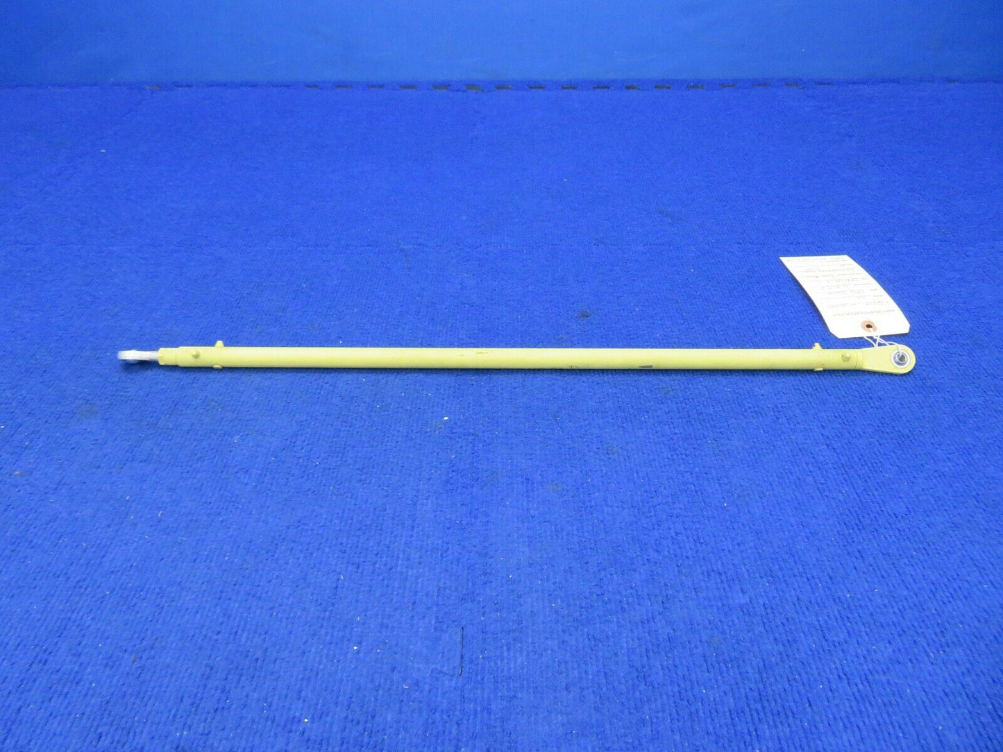 Cessna 310 Tube Assembly Intermediate Gear Drive P/N 0840125-3 (0422-439)