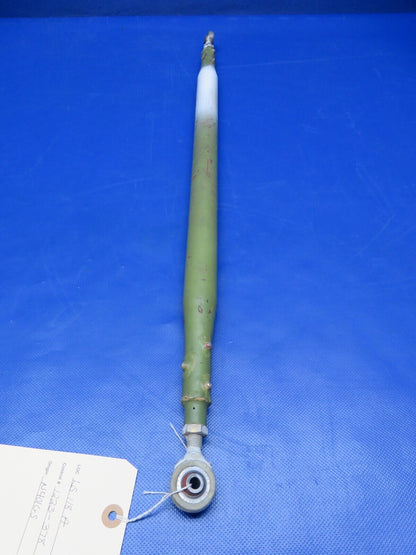 Cessna 401 / 401A RH Intermediate Tube Assy MG Retract P/N 5045009-11 (1223-378)