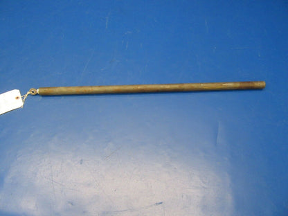 Beech D55 Baron Rod Assy Nose Gear Retract Aft P/N 36-820011-18 (0717-82)