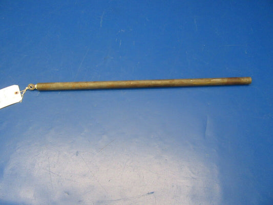 Beech D55 Baron Rod Assy Nose Gear Retract Aft P/N 36-820011-18 (0717-82)