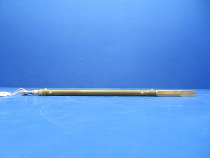 Cessna 310 / 310I LH Tube Assy Gear Drive MG Retract P/N 0841130-2 (1023-116)