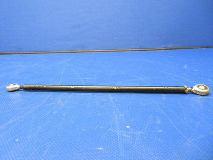 Mooney M20 / M20K Control Tube Aileron P/N 710067-501 (721-1048)