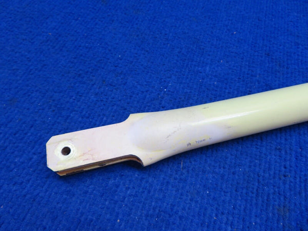 Socata TB-10 Rudder Rod Assy 61-3/8" P/N 27000002 (0622-974)