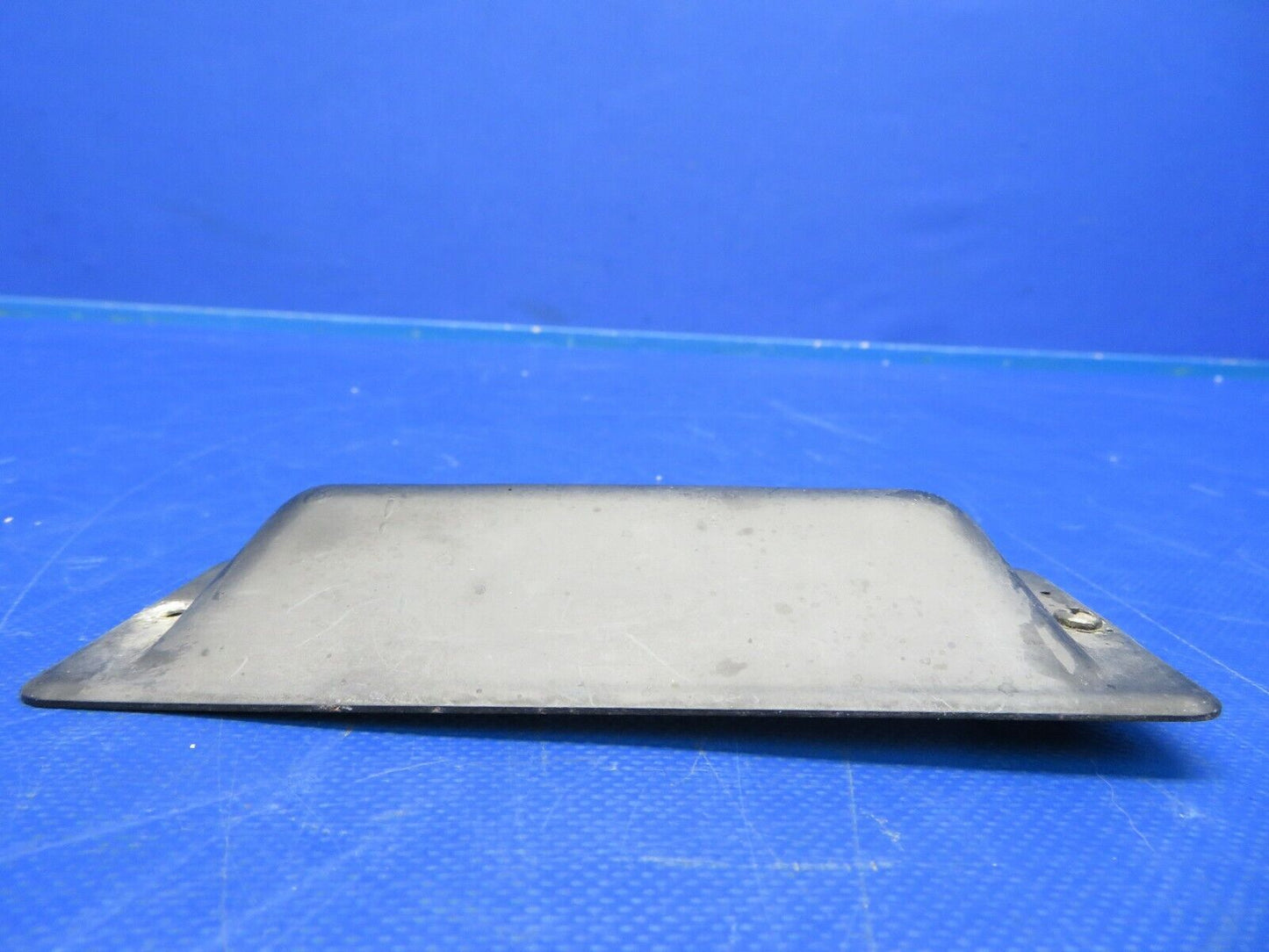 Piper PA-32RT-300 Lance II Defroster Air Outlet P/N 65318-00 (0720-363)