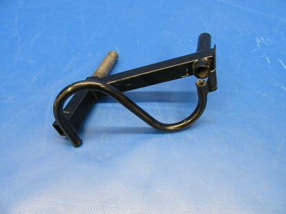 Diamond DA40-180 Rudder Pedal Frame Welded RH P/N 22-2723-12-00 (0219-394)