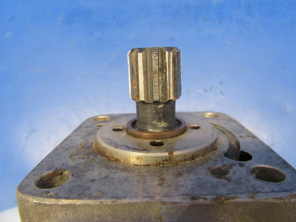 Hartzell T-Drive P/N C-192-1 CORE (1218-277)