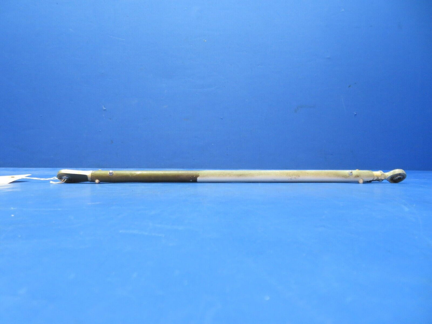 Cessna 310 / 310I Main Forward Push - Pull Tube Assy P/N 0840125-6 (1023-150)