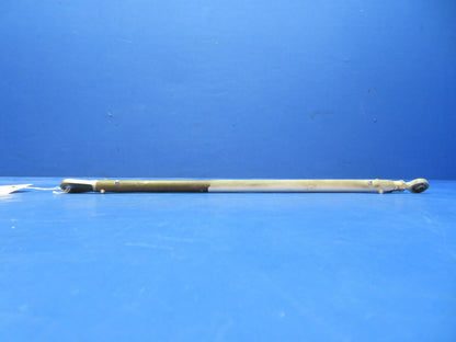 Cessna 310 / 310I Main Forward Push - Pull Tube Assy P/N 0840125-6 (1023-150)