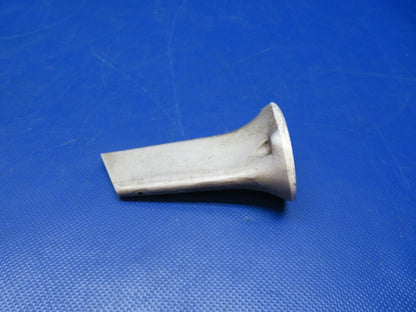 Piper Non Heated Pitot Tube P/N 65797-02, 65797-002 (0224-298)