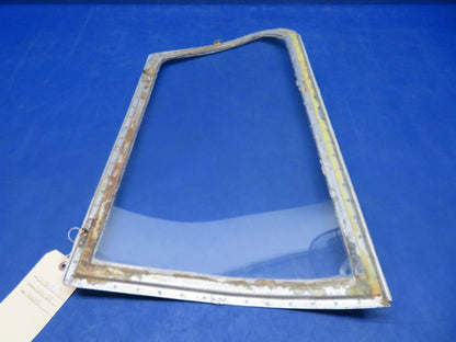 Early Cessna 310 / 310B Emergency Window Assy P/N 0811693-1 (1223-128)