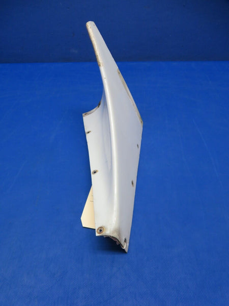 Cessna 310 / 310F RH AFT Wing Root Fillet P/N 0800056-4 (1123-330)