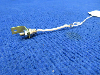 Diode P/N 5618035-1 NOS (0622-352)