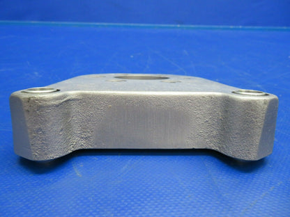 Cleveland / Parker 30-68A Torque Plate P/N 65-33 (0720-616)
