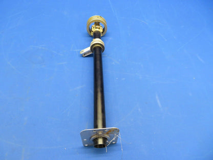 Cessna 182P Control Tube & Bearing Assembly RH P/N 1260143-12 (0920-155)