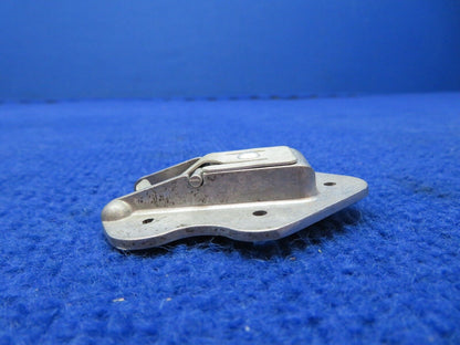 Piper Latch Assy P/N 4138116 NOS (0822-543)